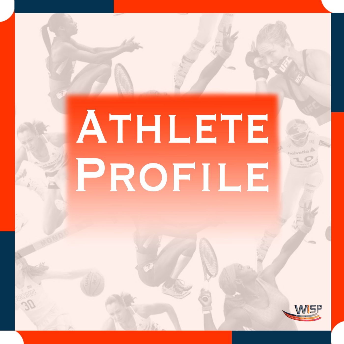 Athlete Profile