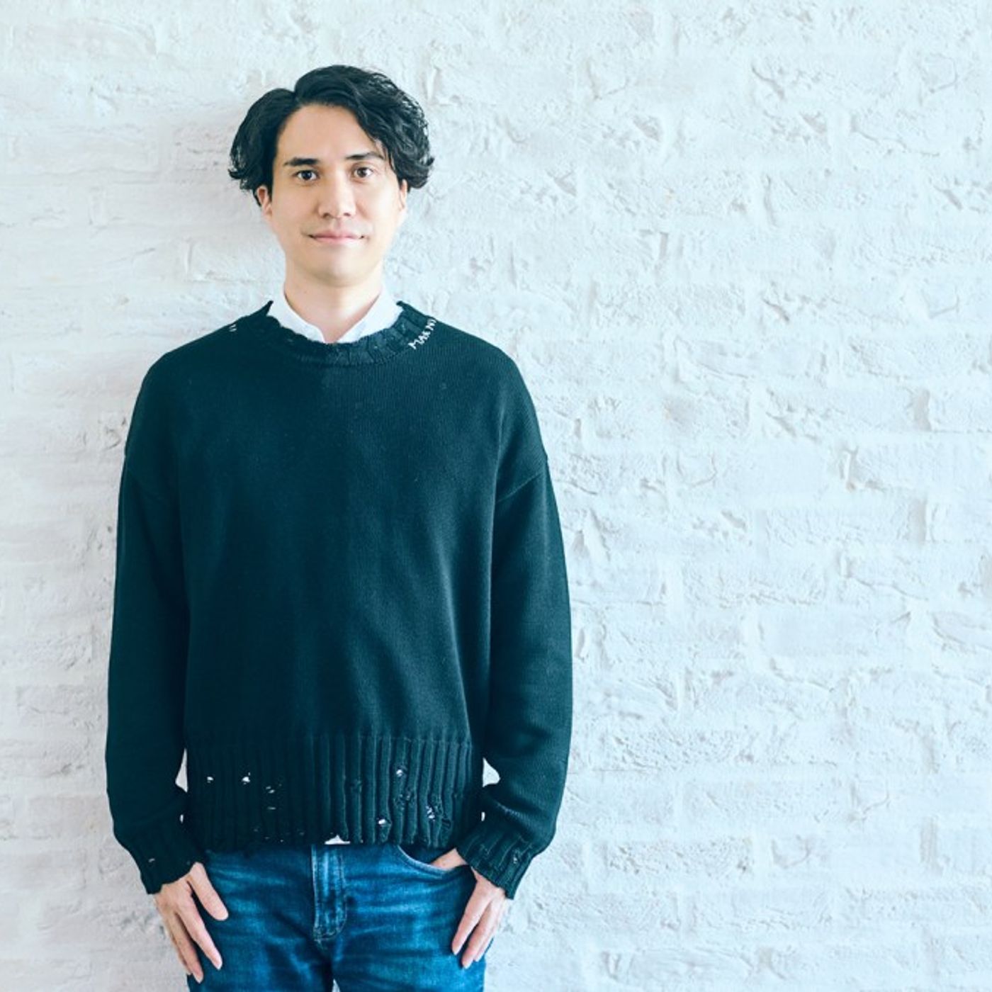 Takeshi Okada of Warner Music Japan on Superfans, Global Stages and a New Era: Billboard Global Power Players Interview episode artwork