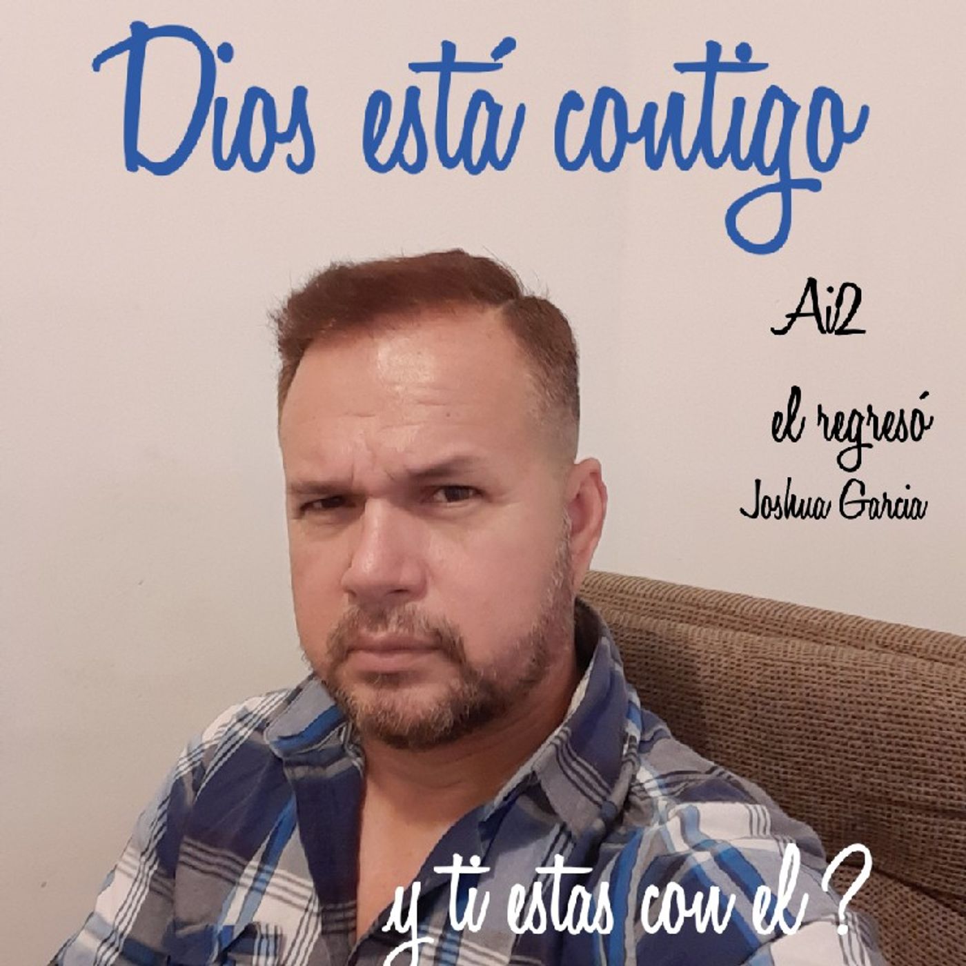 El Padrino Somos El Mundo