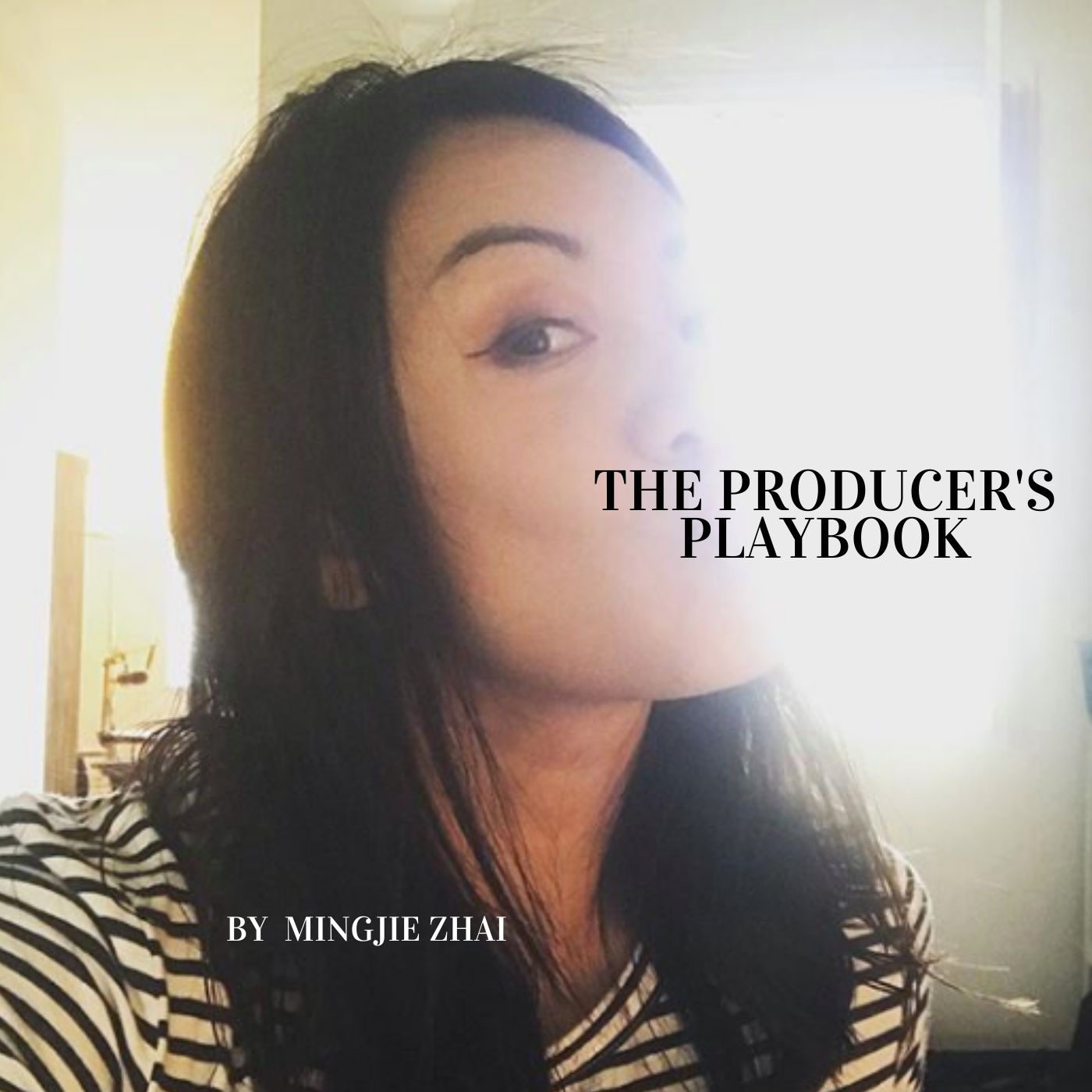 The Producer's Playbook