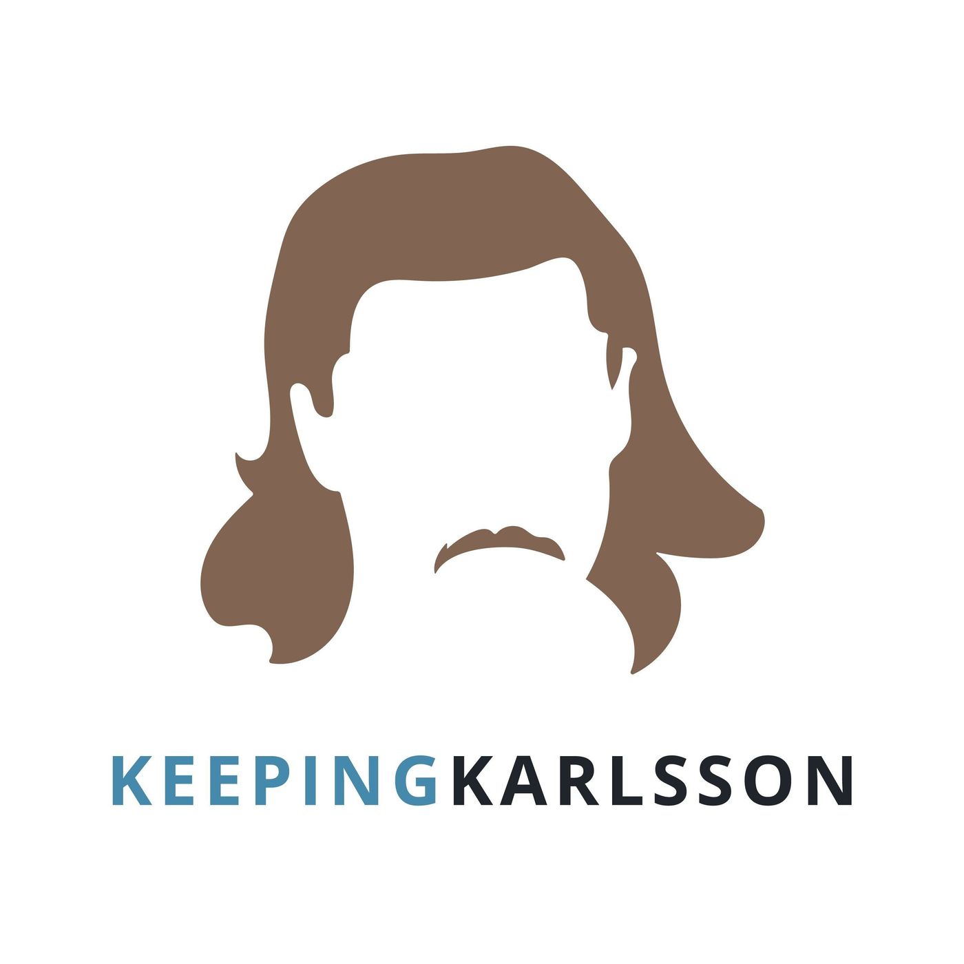 No. 239 - Making a Fantasy League Madness