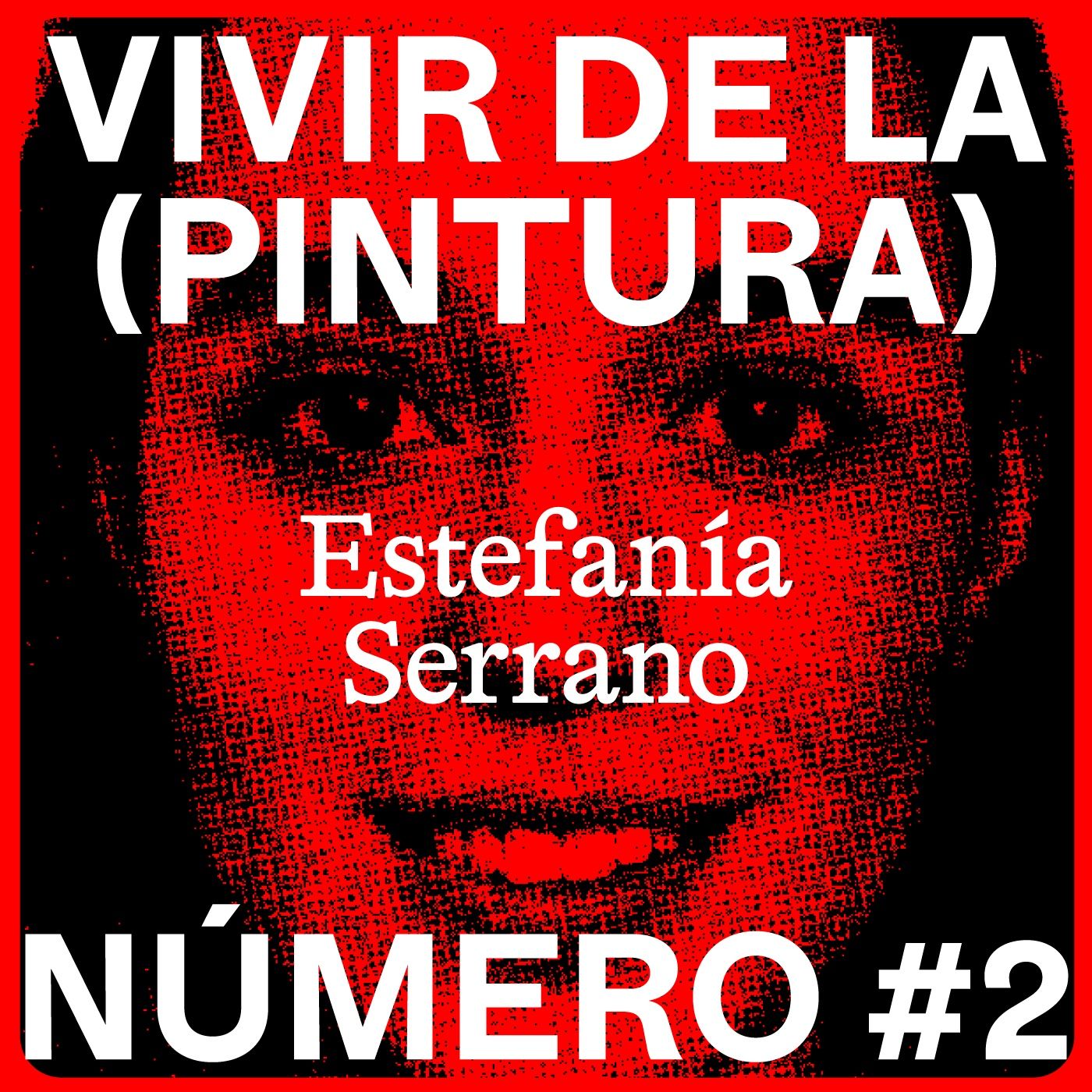 Vivir de (Esto)