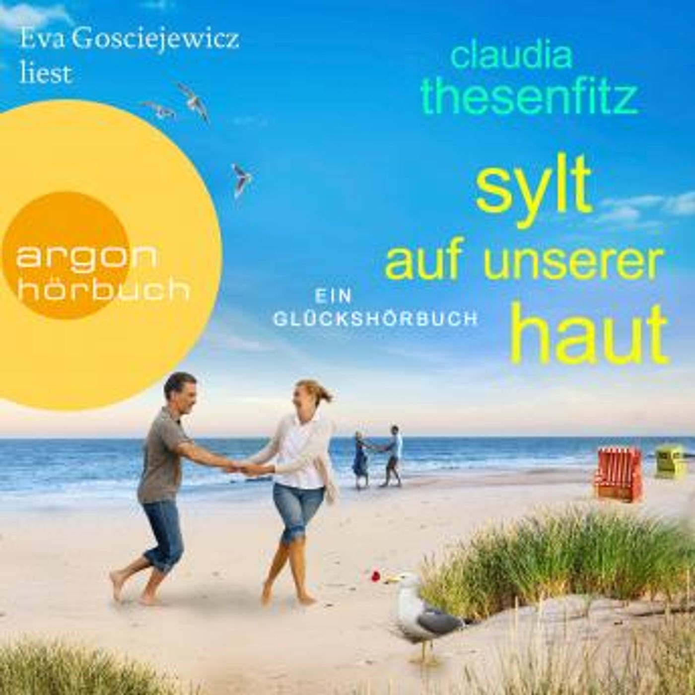 Unlock Top Full Audiobooks in Romance, Modern