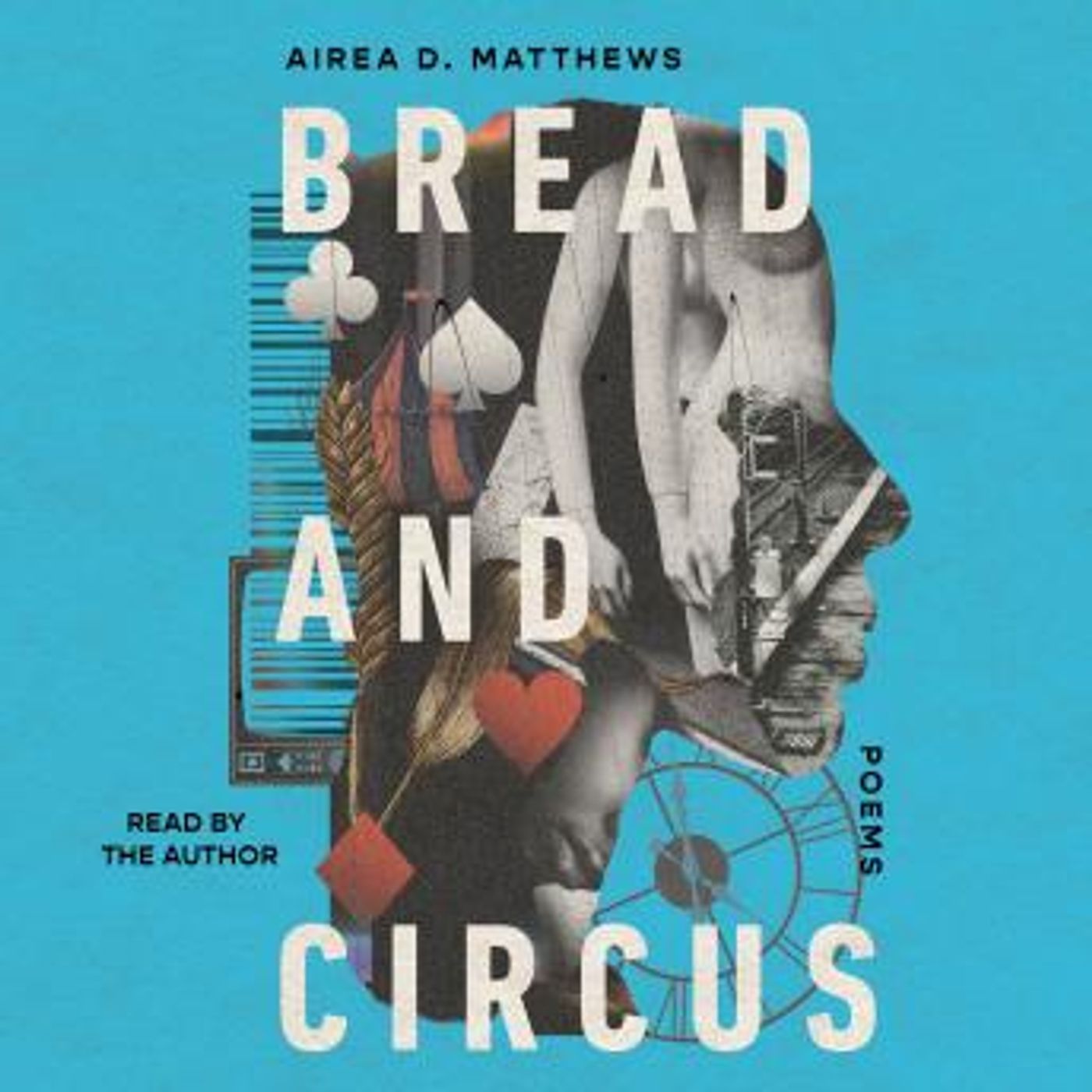 Listen to New Free Audiobooks in Biography & Memoir, Memoirs