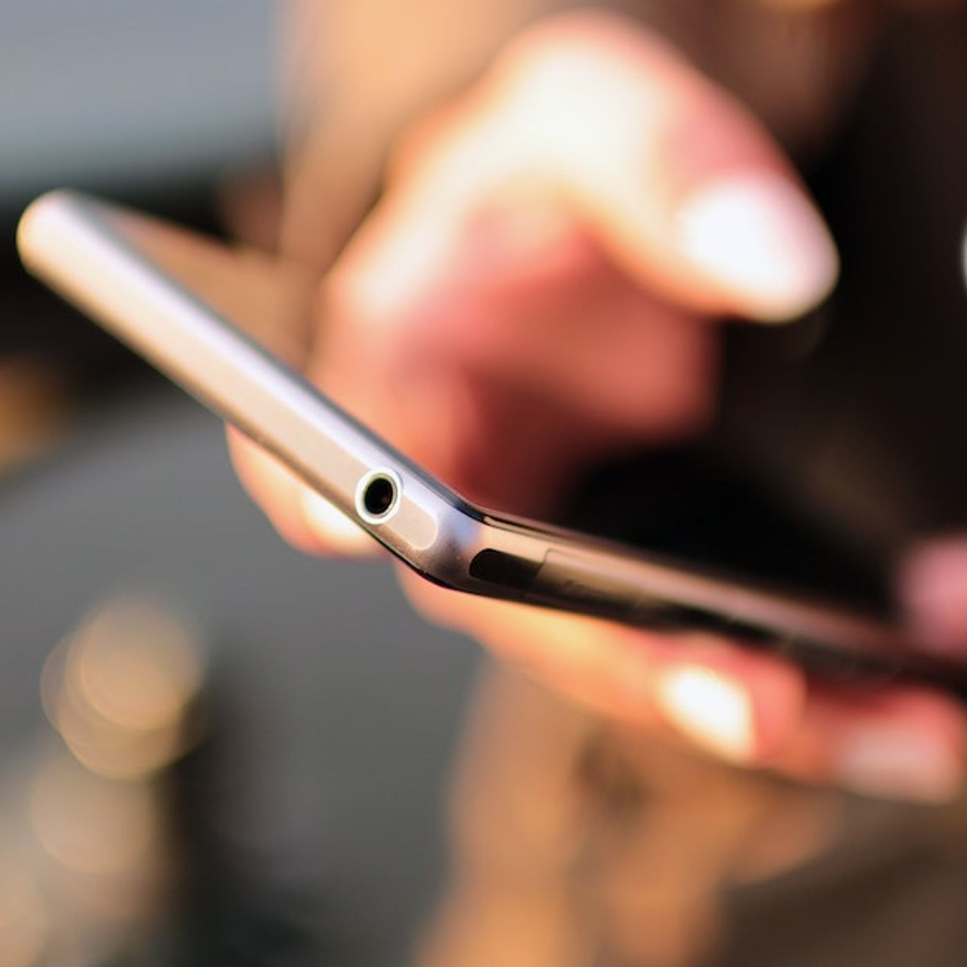 E204: An Idea for Email Reminders in Your Massage Business