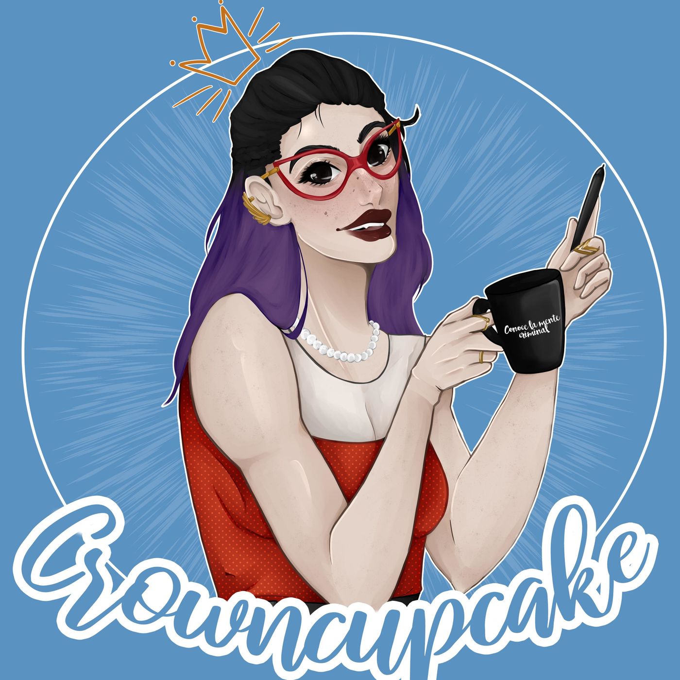 La corte de los susurros