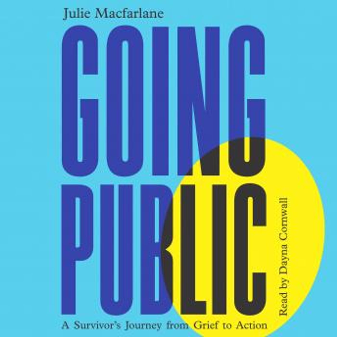 the Latest Full Audiobooks in Non-Fiction, Current Affairs, Law, & Politics