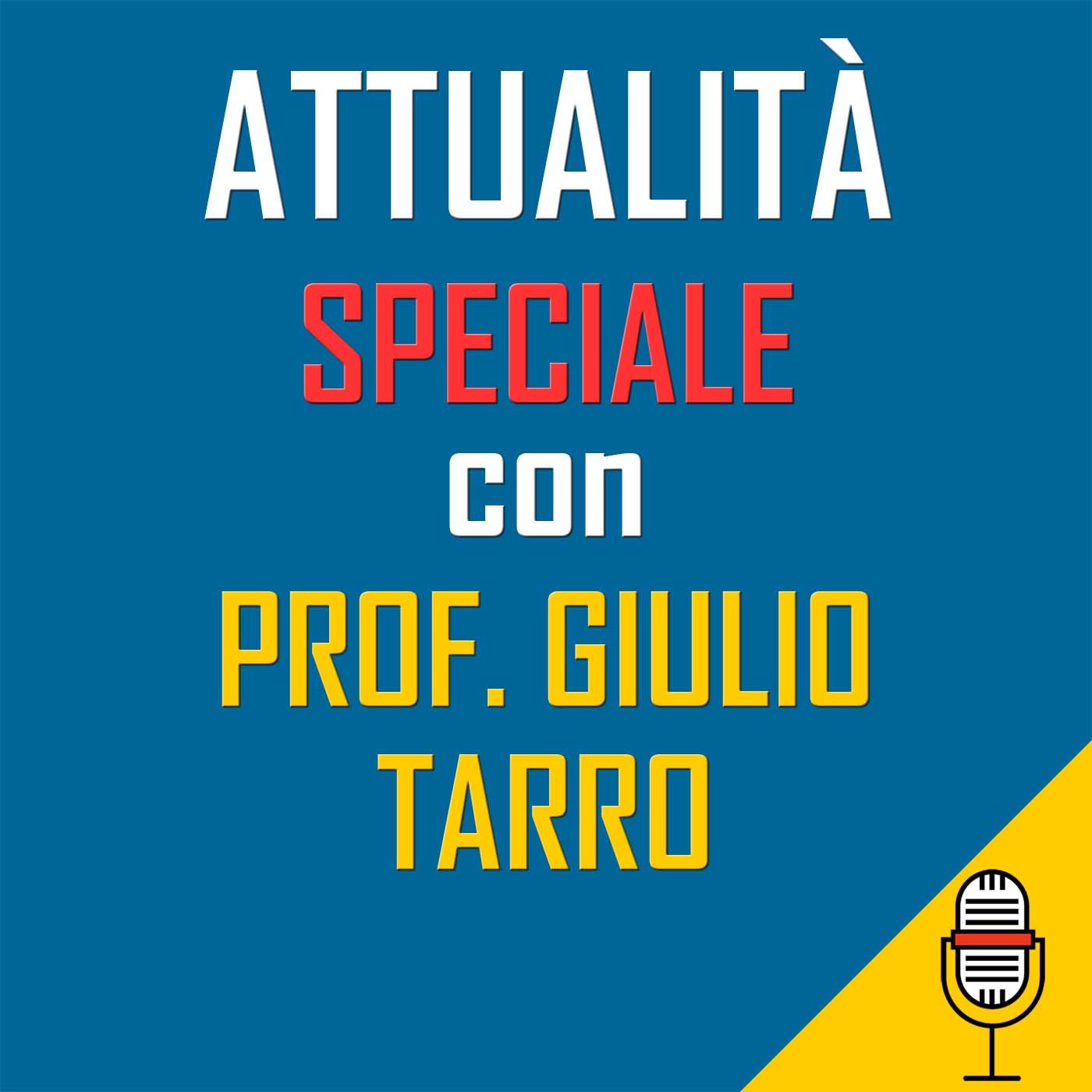 ArtInMovimento Attualità