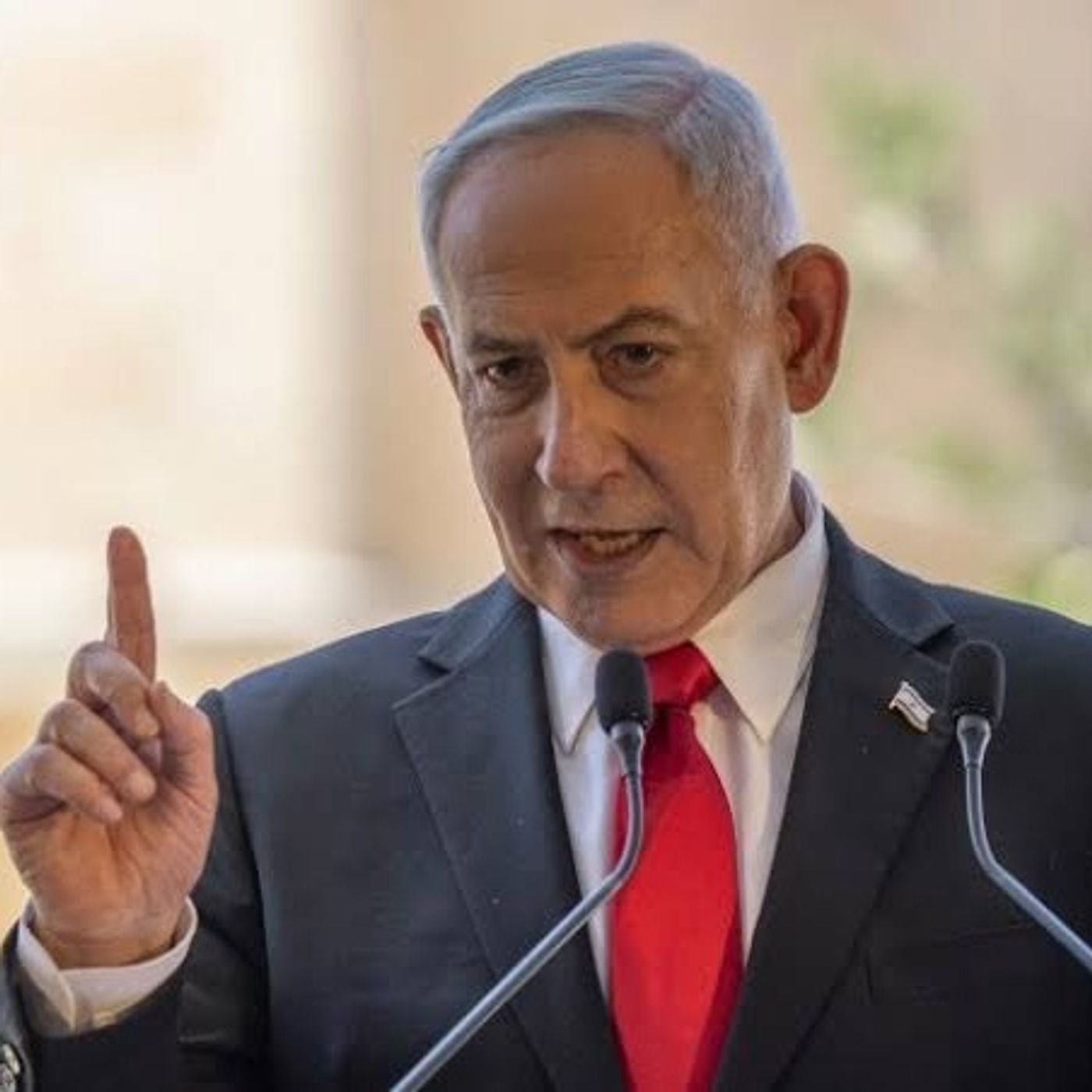 Netanyahu rejects Trumps Gaza peace plan