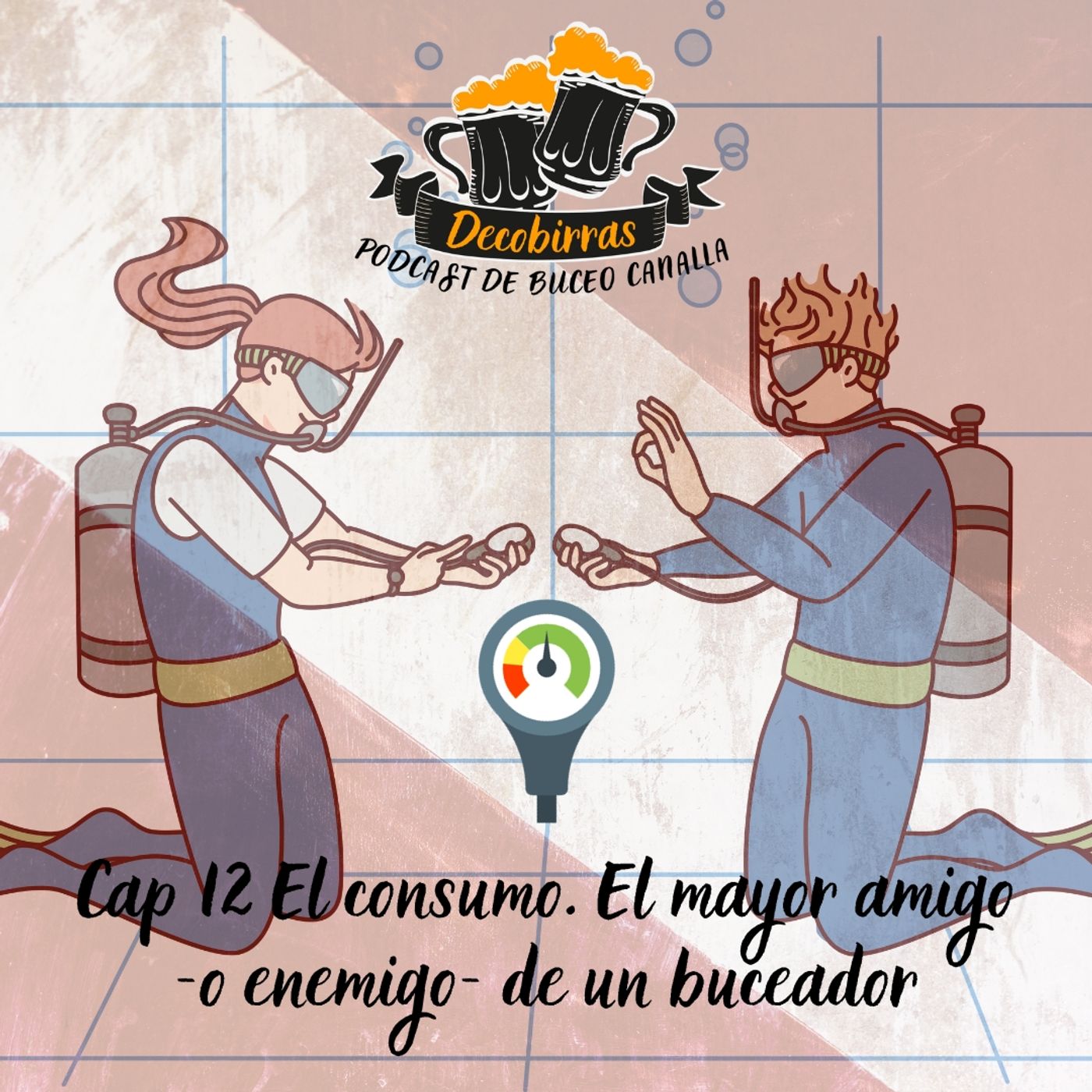 Decobirras