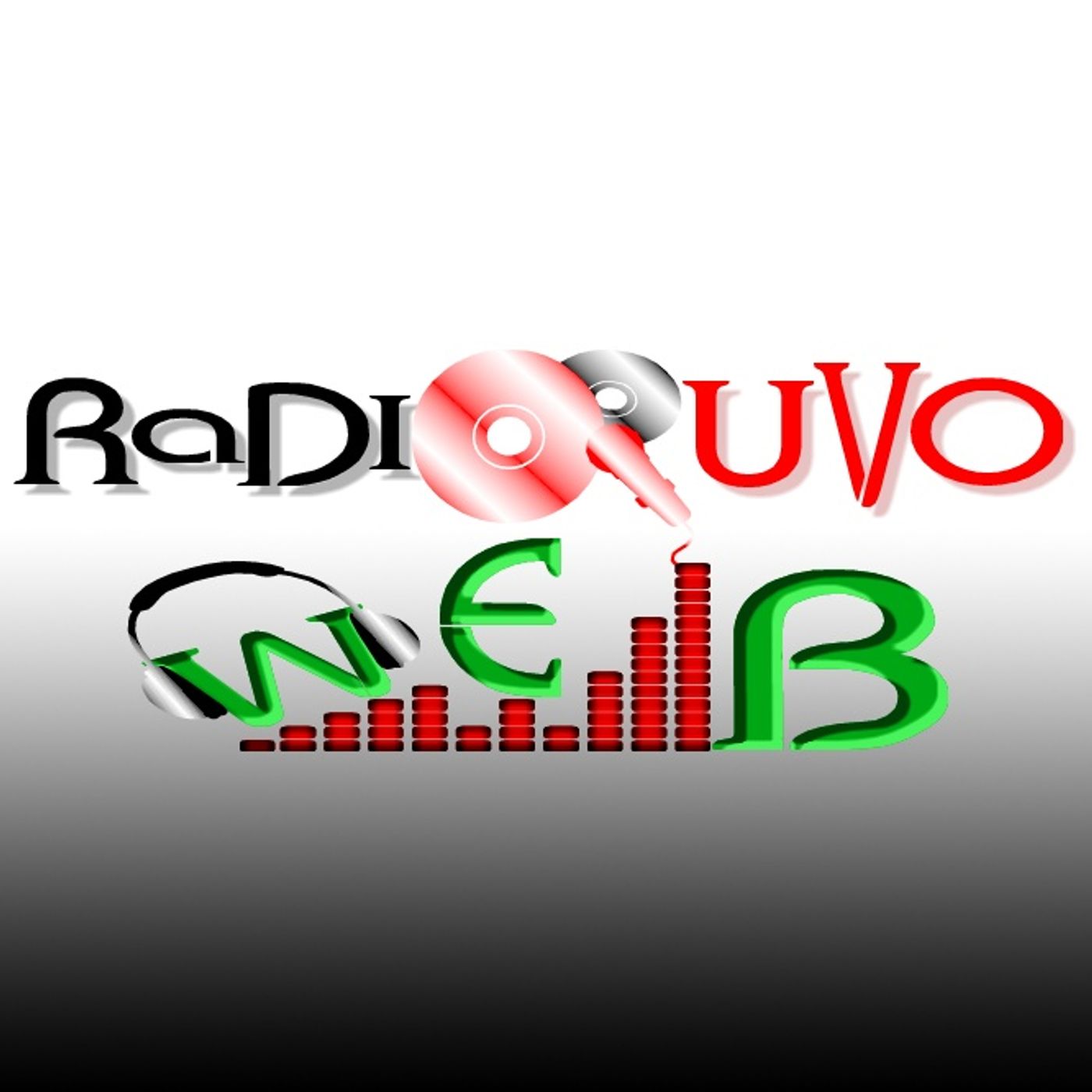Tracce di radioruvoweb