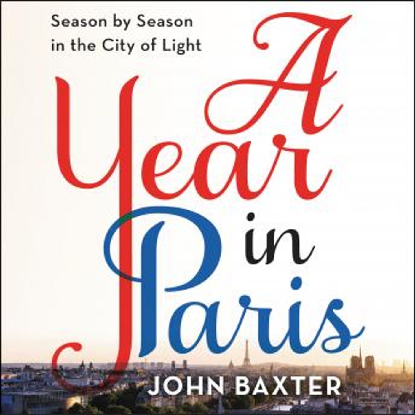 Listen to Best Full Audiobooks in History, Europe