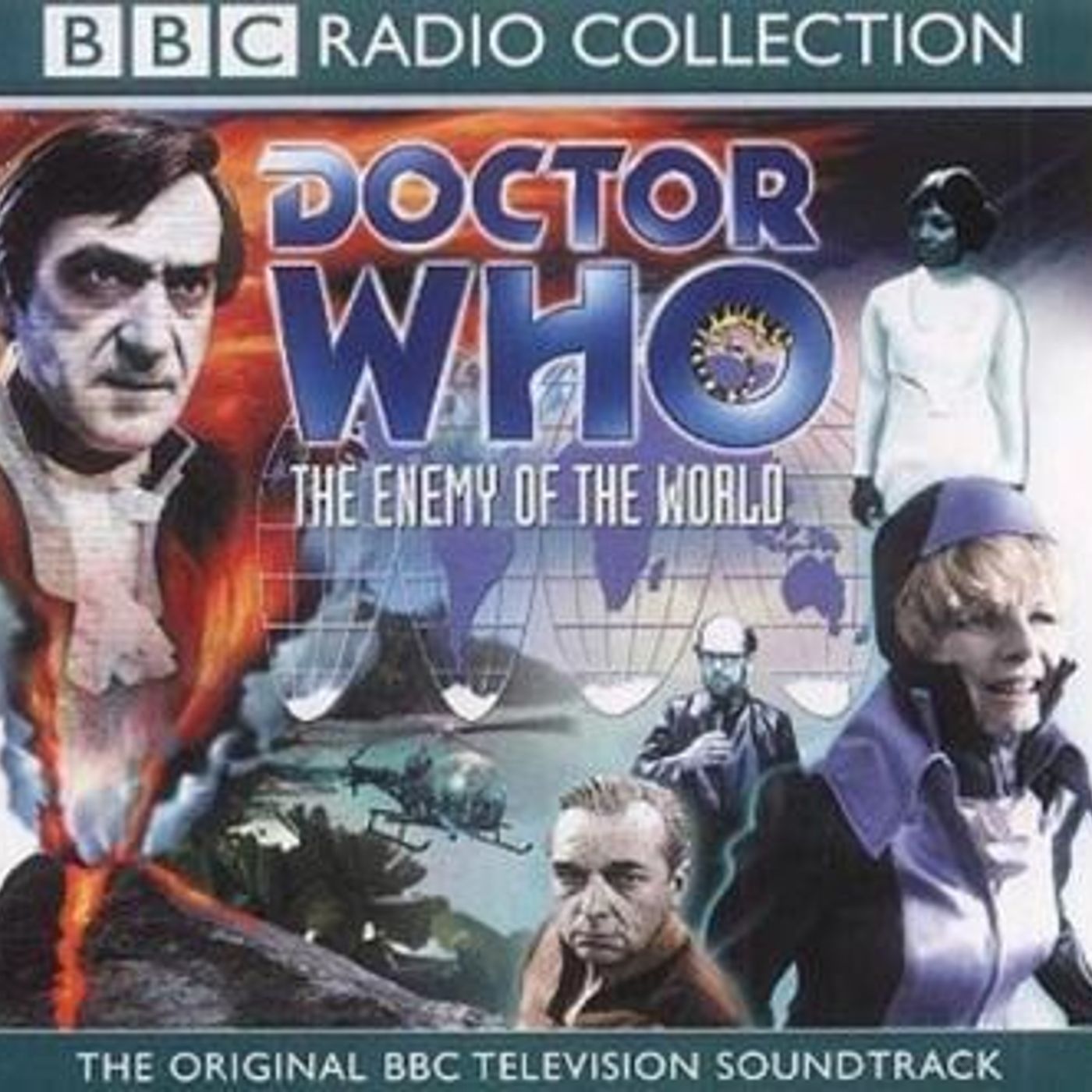Stream Popular Full Audiobooks in Science Fiction & Fantasy, Science Fiction