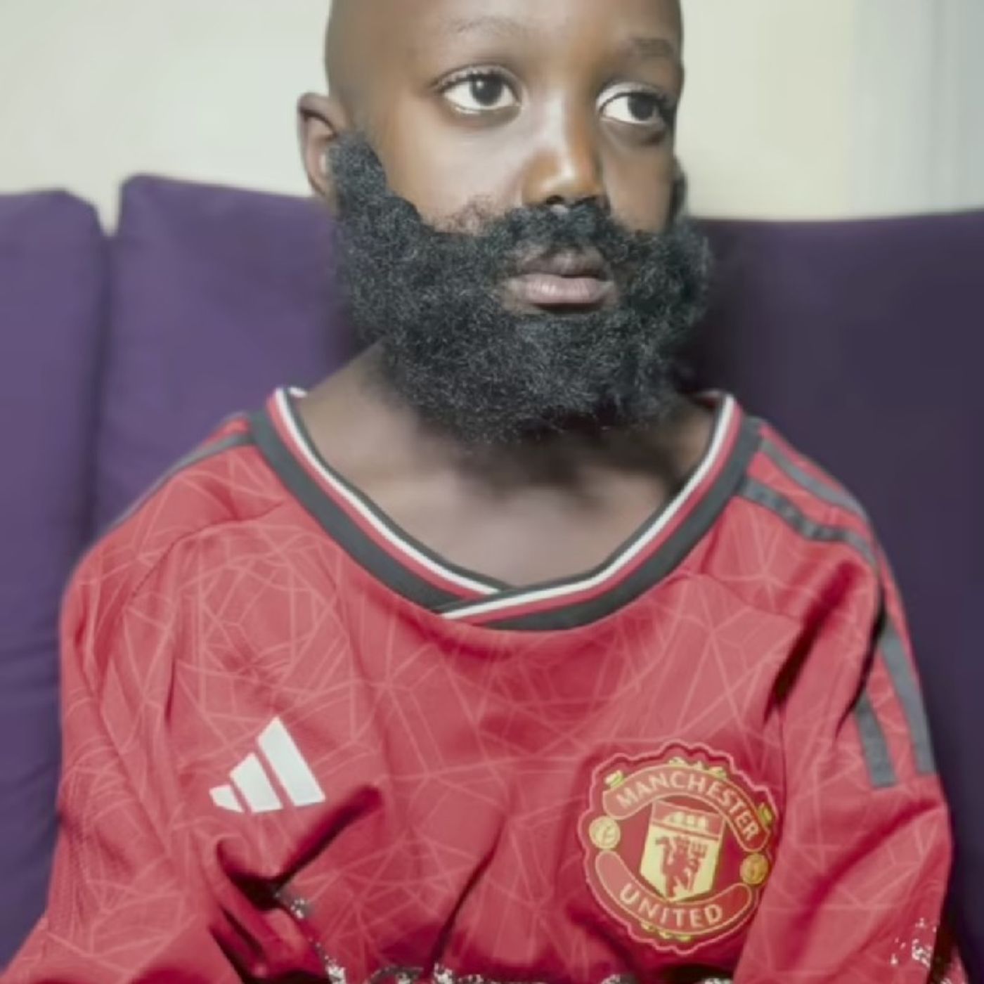 Bula Kizzy\'s podcast