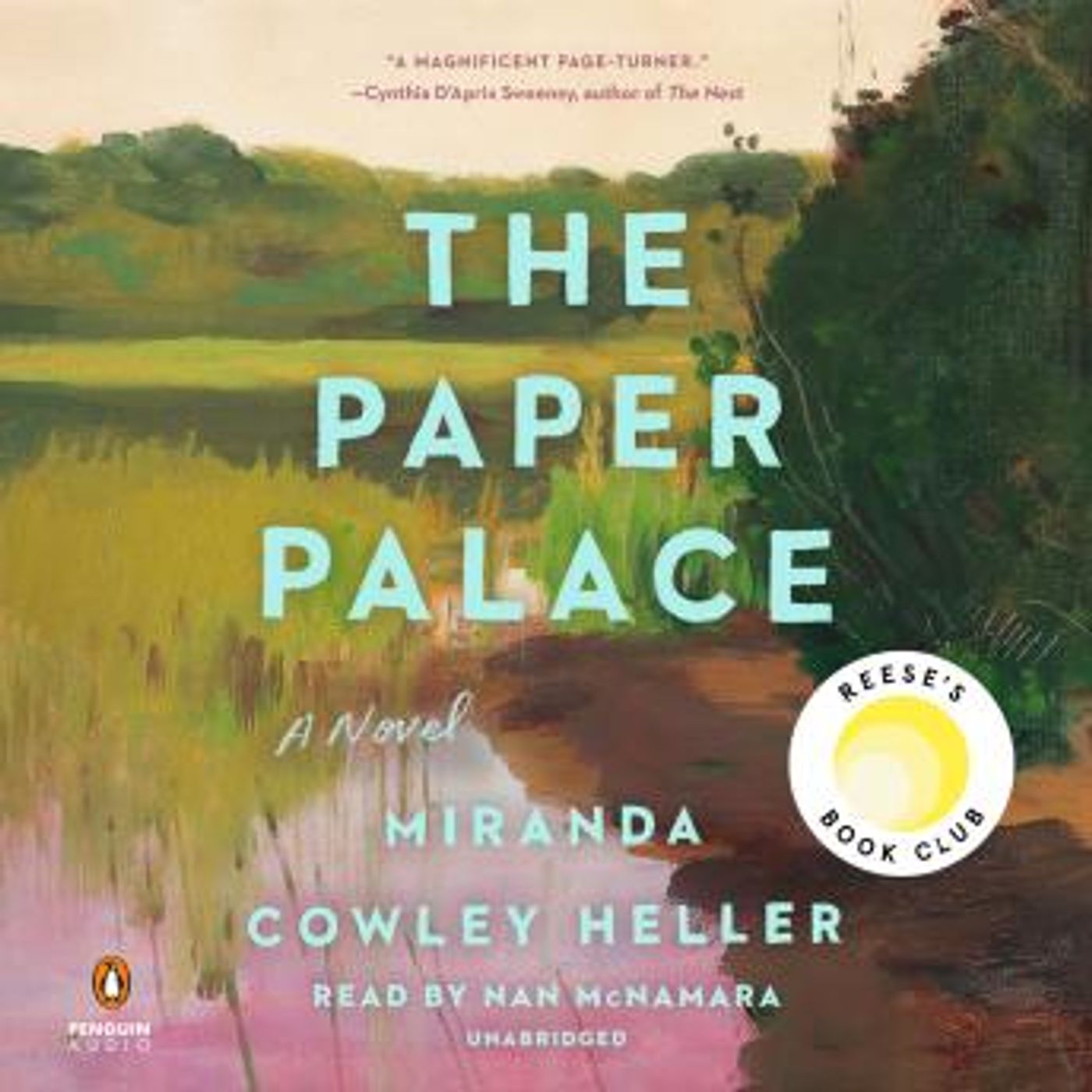 Discover Top Full Audiobooks in Fiction, Contemporary Women