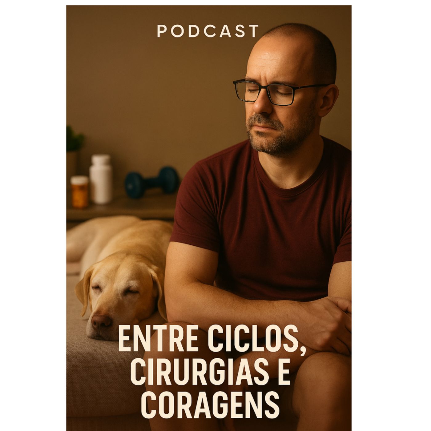 Podcast do Fabio