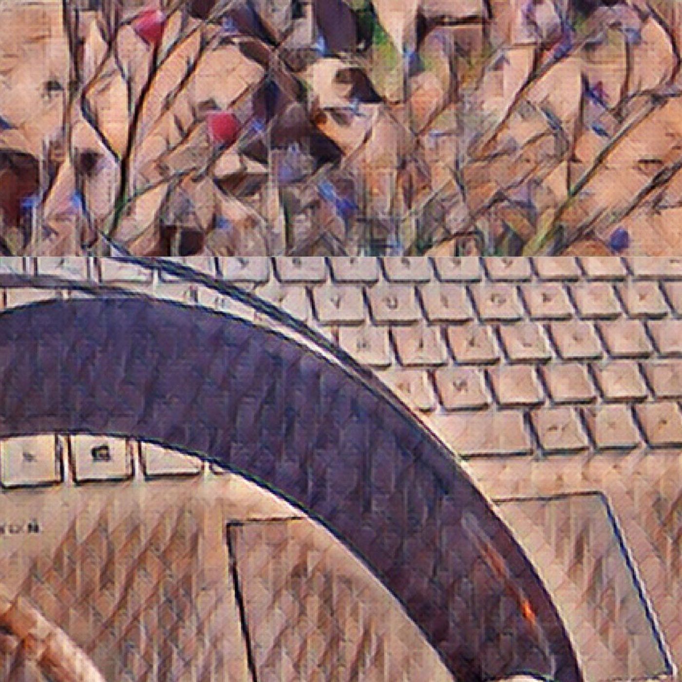 Spanish voice over. Spanish voice artist. Spanish voice talent. Voice over in Spain. Voice over Spanish