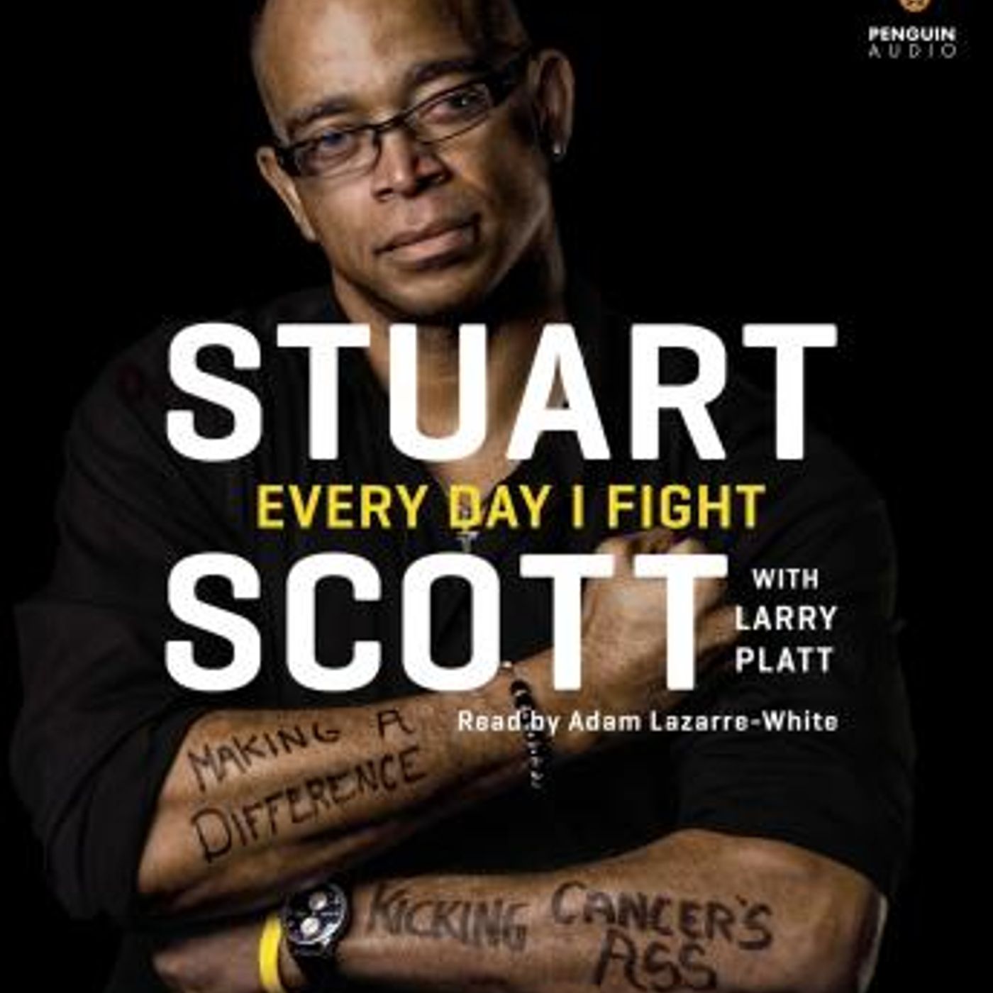 Access Top-Rated Audiobooks 2025 in Biography & Memoir, Sports