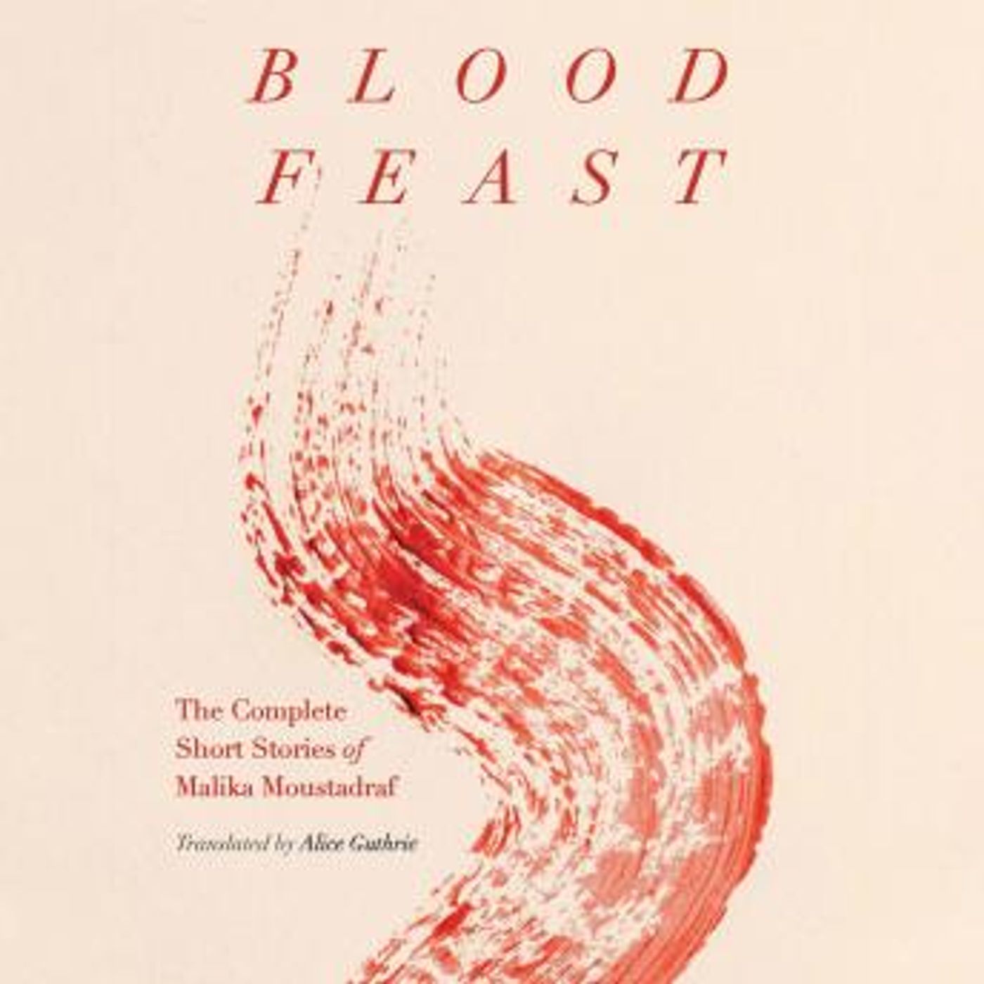Download High-Quality Full Audiobooks in Fiction, Contemporary Women