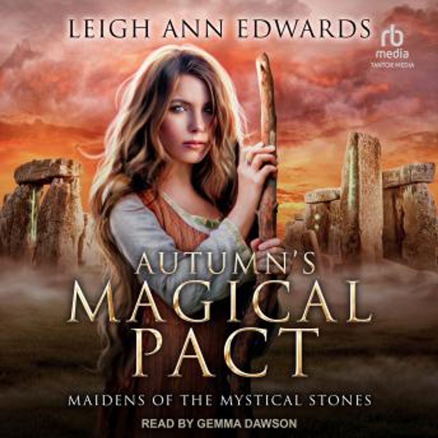 Stream Popular Full Audiobooks in Romance, Historical