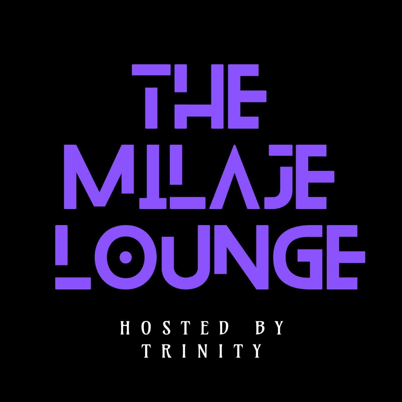 The M\'Lounge
