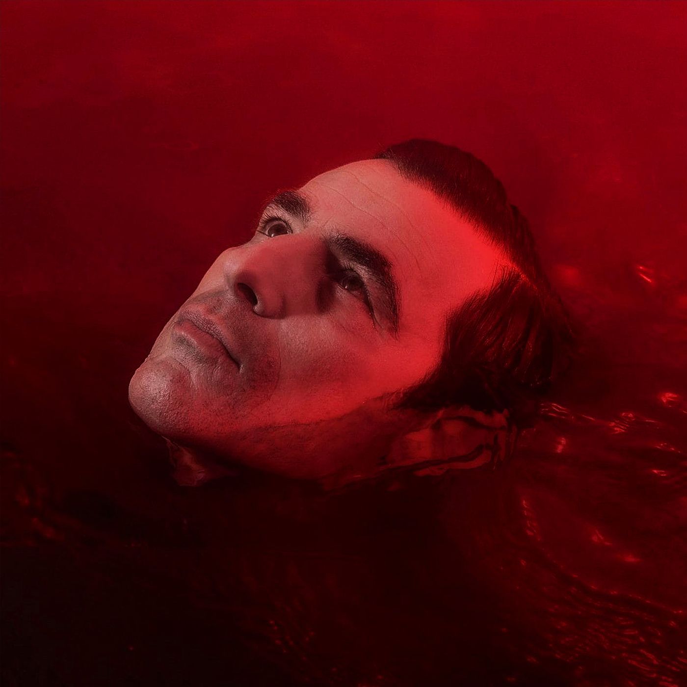 EP4 - Dracula (serie tv Netflix)  - Recensione [Contiene Spoiler] - Podcast di Margherita Nani episode artwork