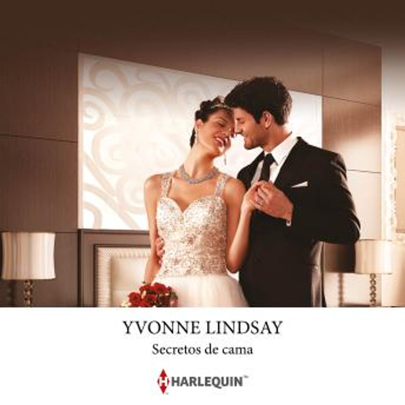 Stream Popular Full Audiobooks in Fiction, Contemporary Women