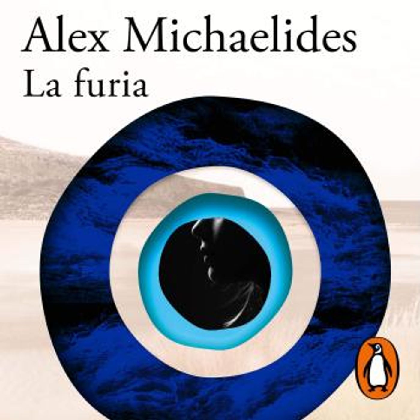 Listen to Best Free Audiobooks in Mystery, Thriller & Horror, Suspense