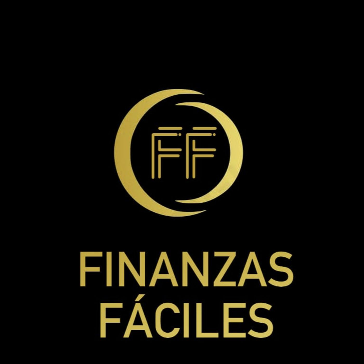 FM Soldados