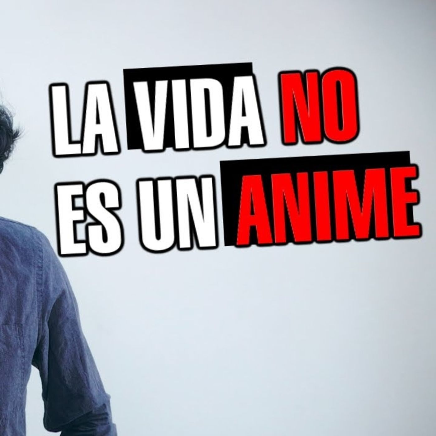 Alumnos desesperados por un 10 podcast artwork