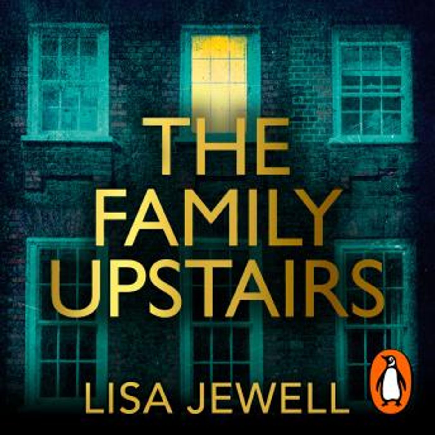 Download Best Full-Length Audiobooks in Mystery, Thriller & Horror, Suspense