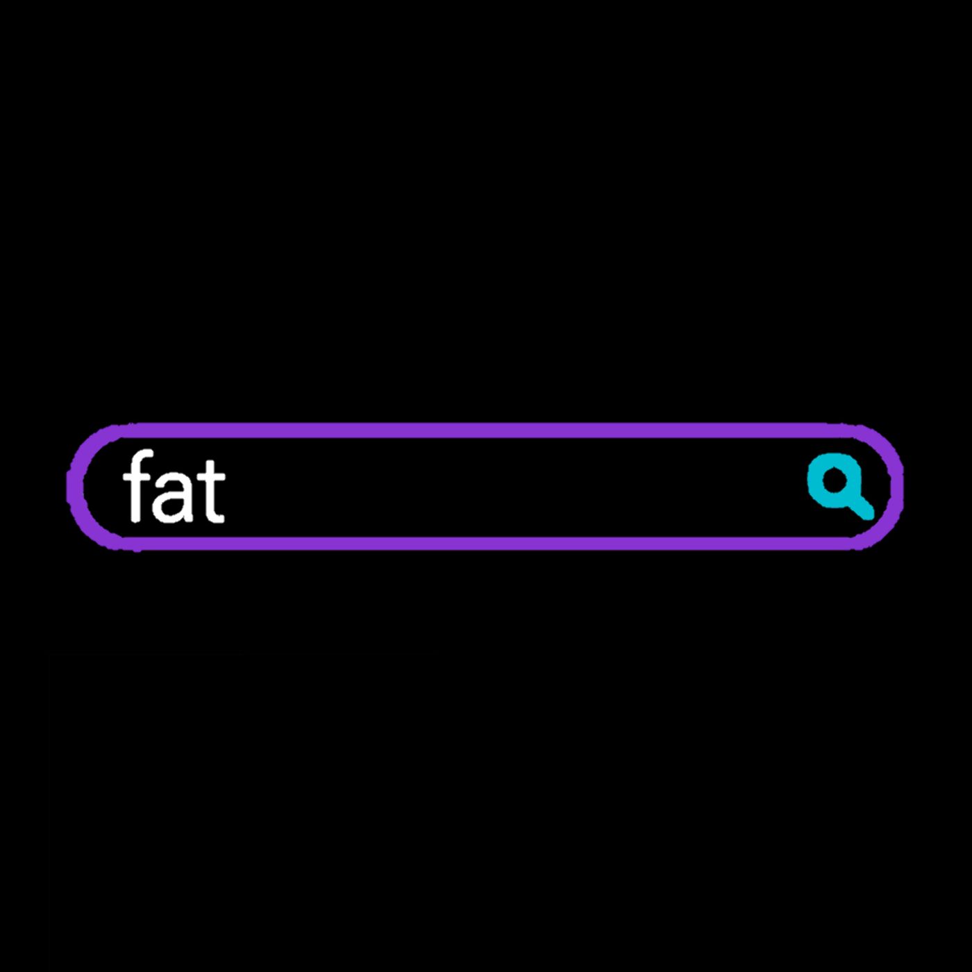 the most googled questions about fat people answered! episode artwork