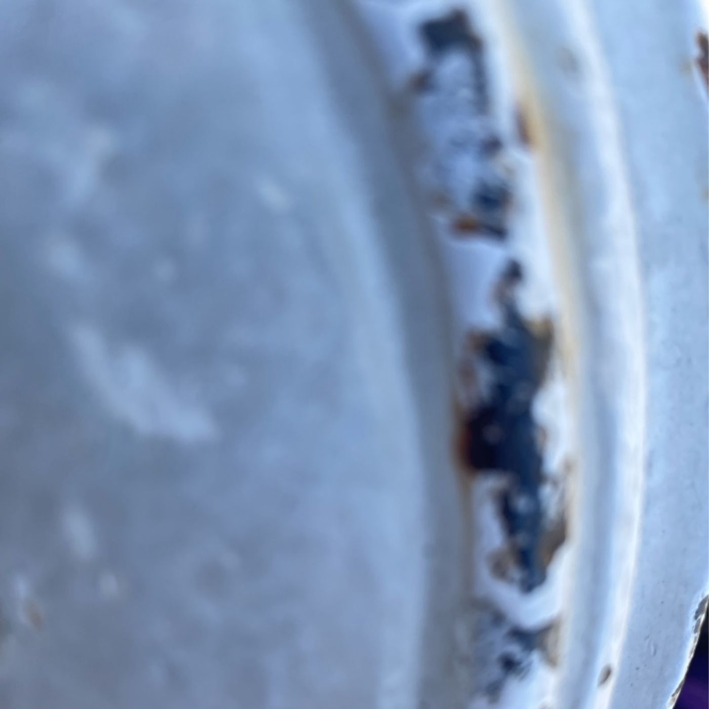 Episode 236 - Hey Now USA Radio