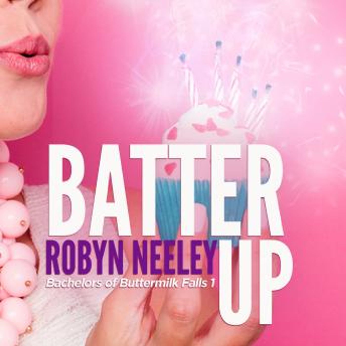 Get Your Favorite Full Audiobooks in Romance, Modern
