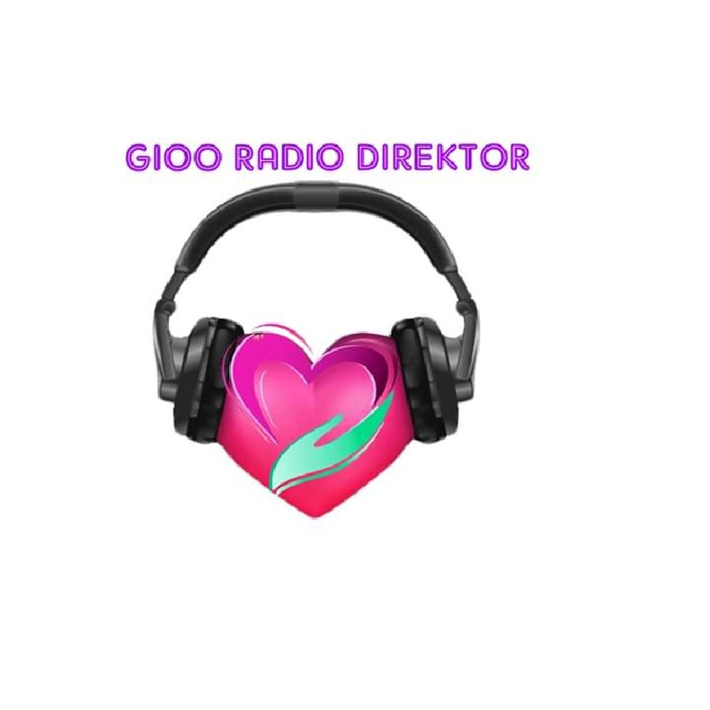 Gioo direktor news