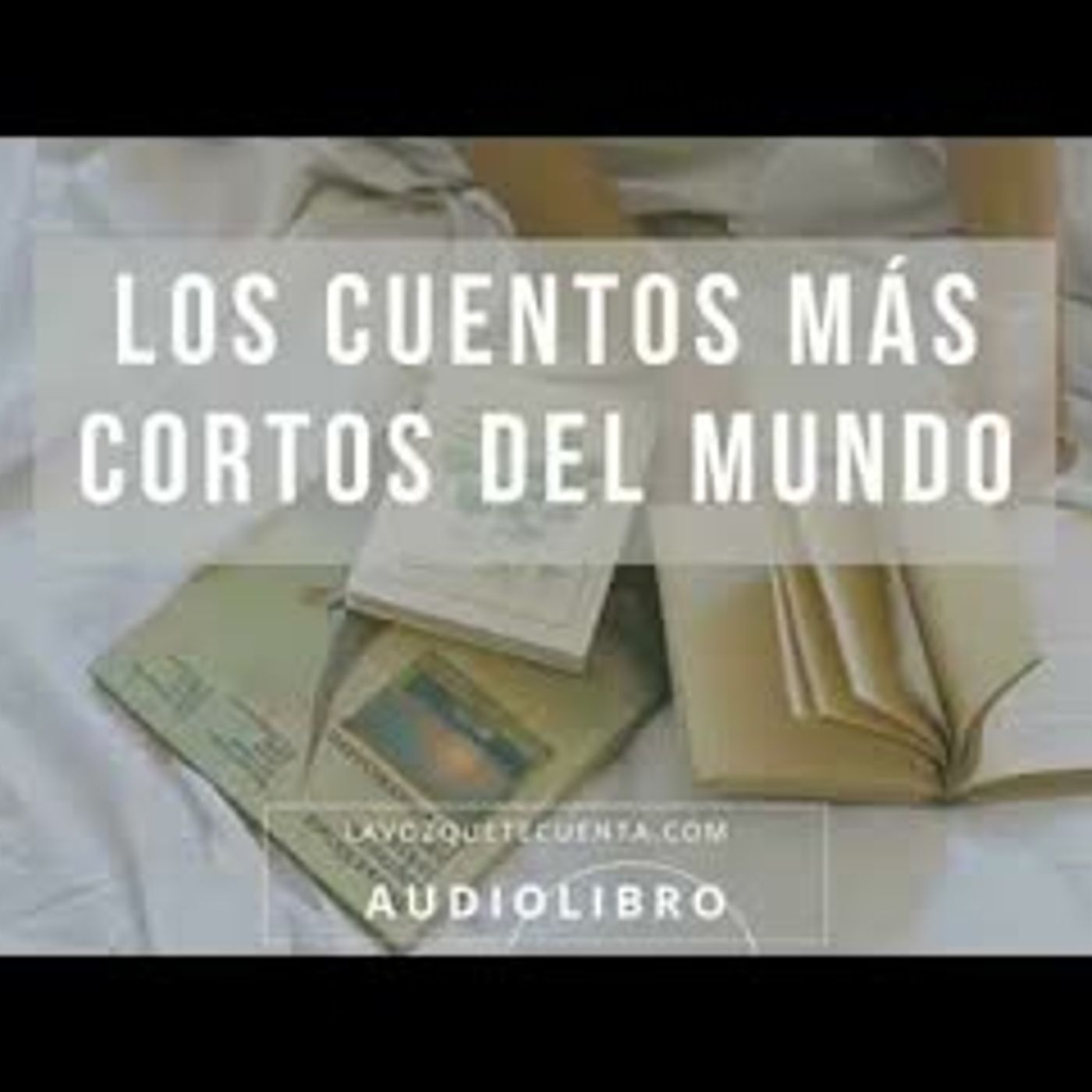 Audiolibro En Español