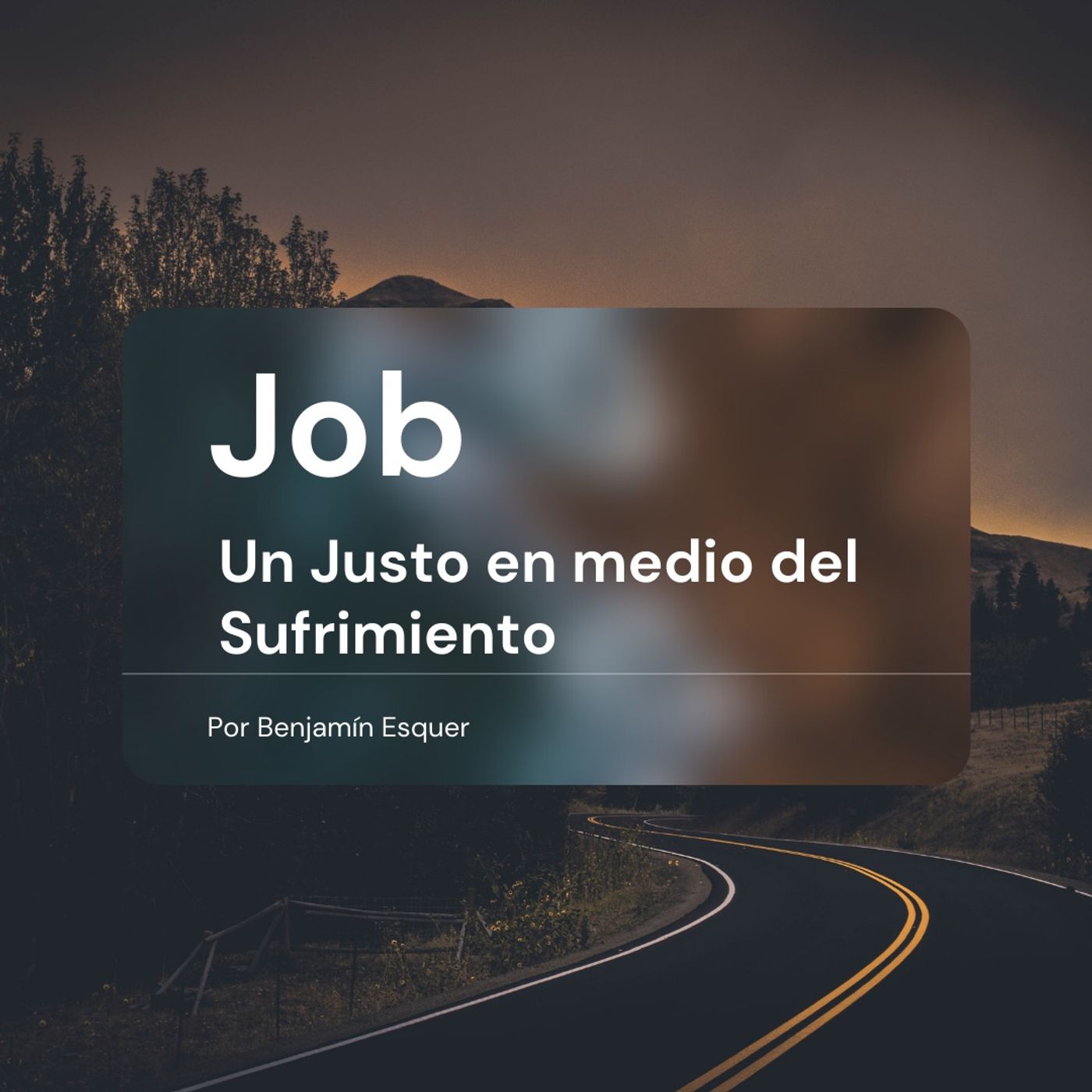 Palabra Eterna