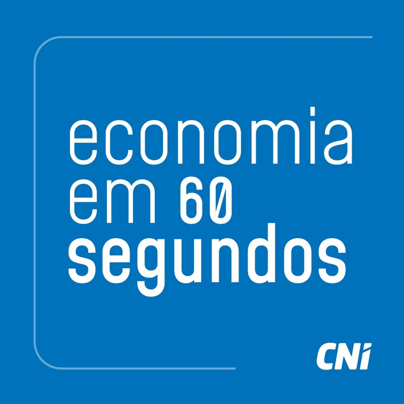 Economia em 60 segundos