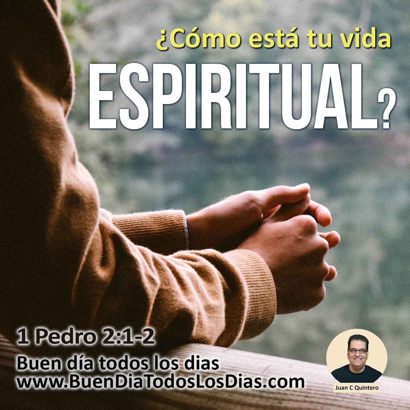 Buen Dia Todos Los Dias