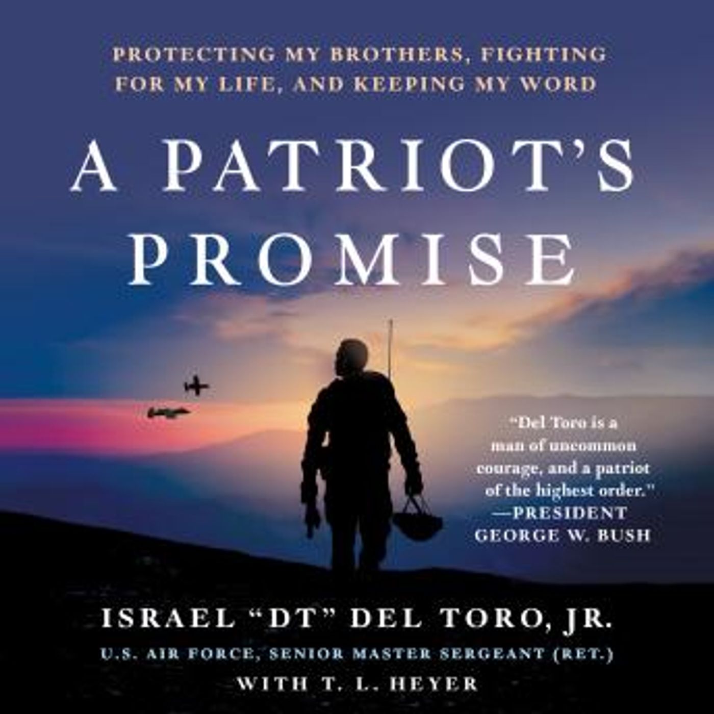 Listen to Trending Free Audiobooks in Biography & Memoir, Military