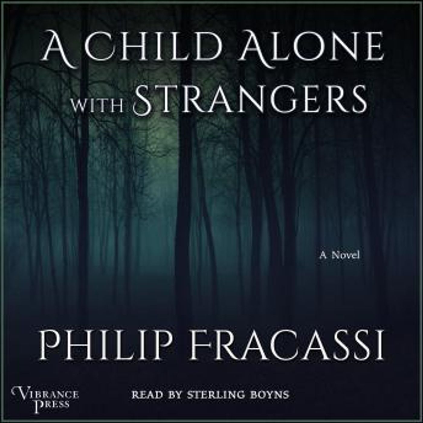 Listen to the Best Full Audiobooks in Mystery, Thriller & Horror, Horror