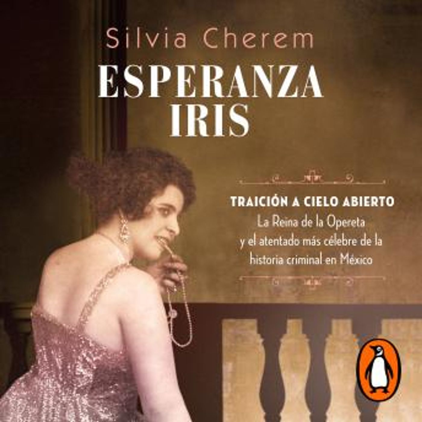 Discover Top Full Audiobooks in Biography & Memoir, Arts & Entertainment