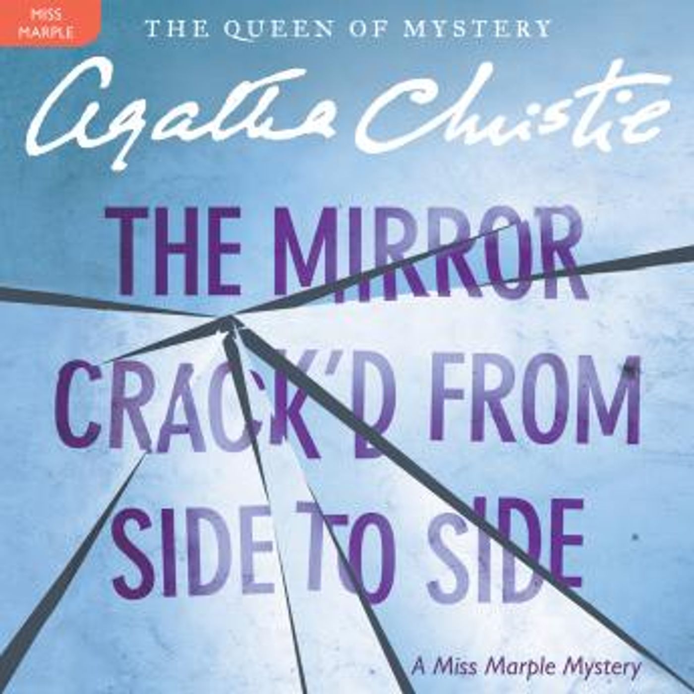 the Essential Full Audiobooks in Mystery, Thriller & Horror, Police & Detective