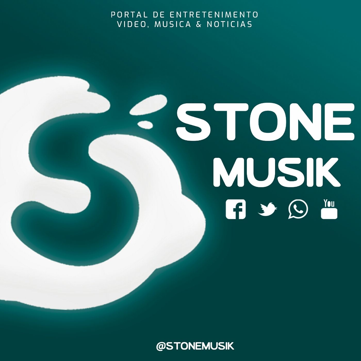 FM Stone Musik