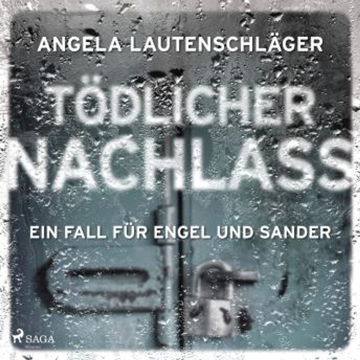 Access Must-Have Free Audiobooks in Mystery, Thriller & Horror, Suspense