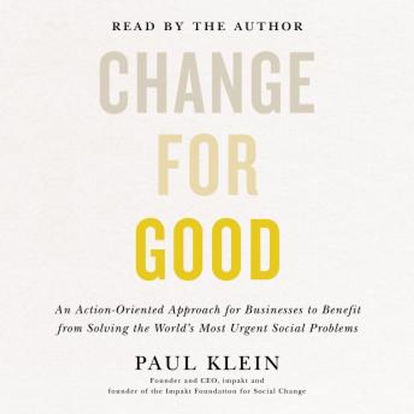 Unlock Top Full Audiobooks in Non-Fiction, Social Science