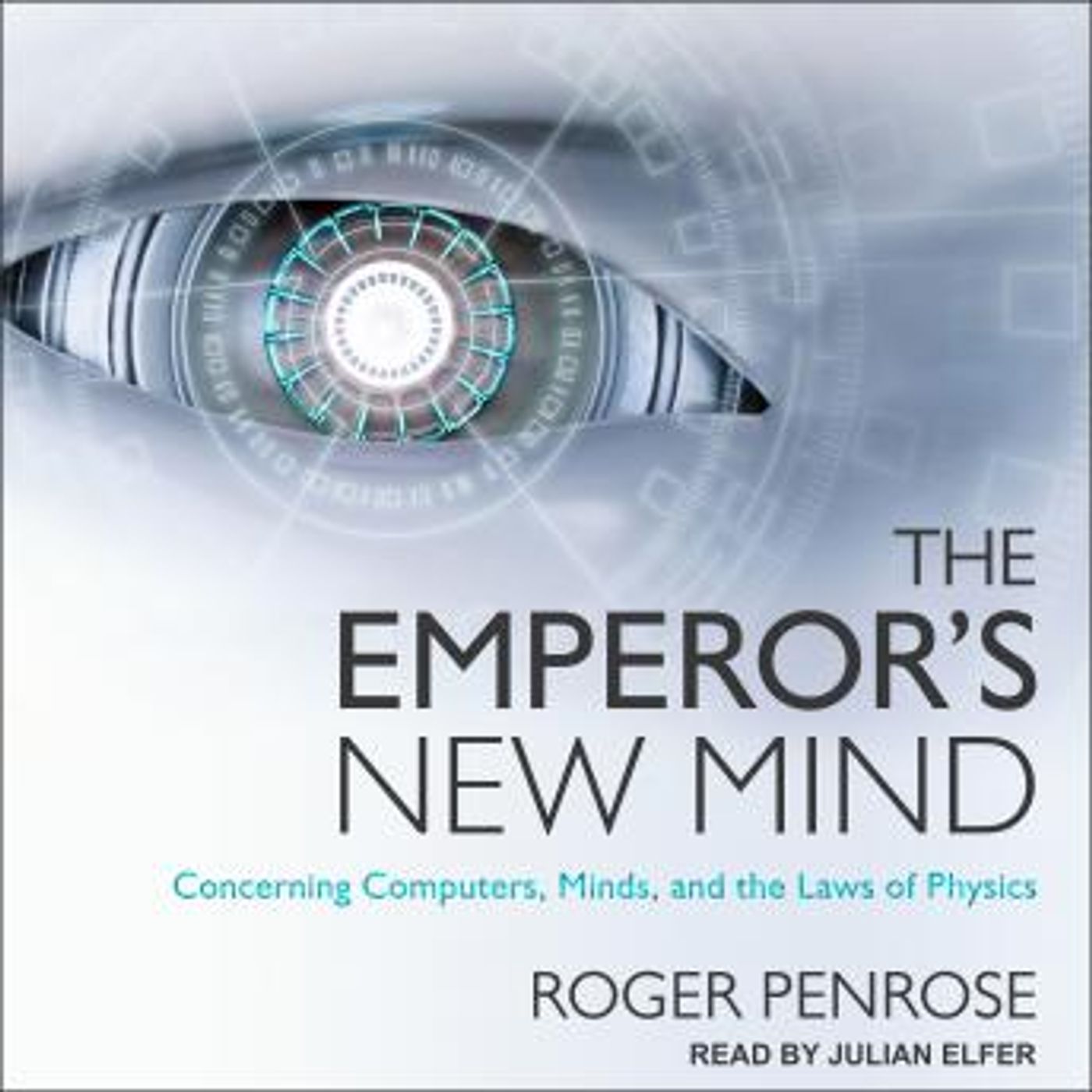 Discover Top Full Audiobooks in Non-Fiction, Astronomy & Physics