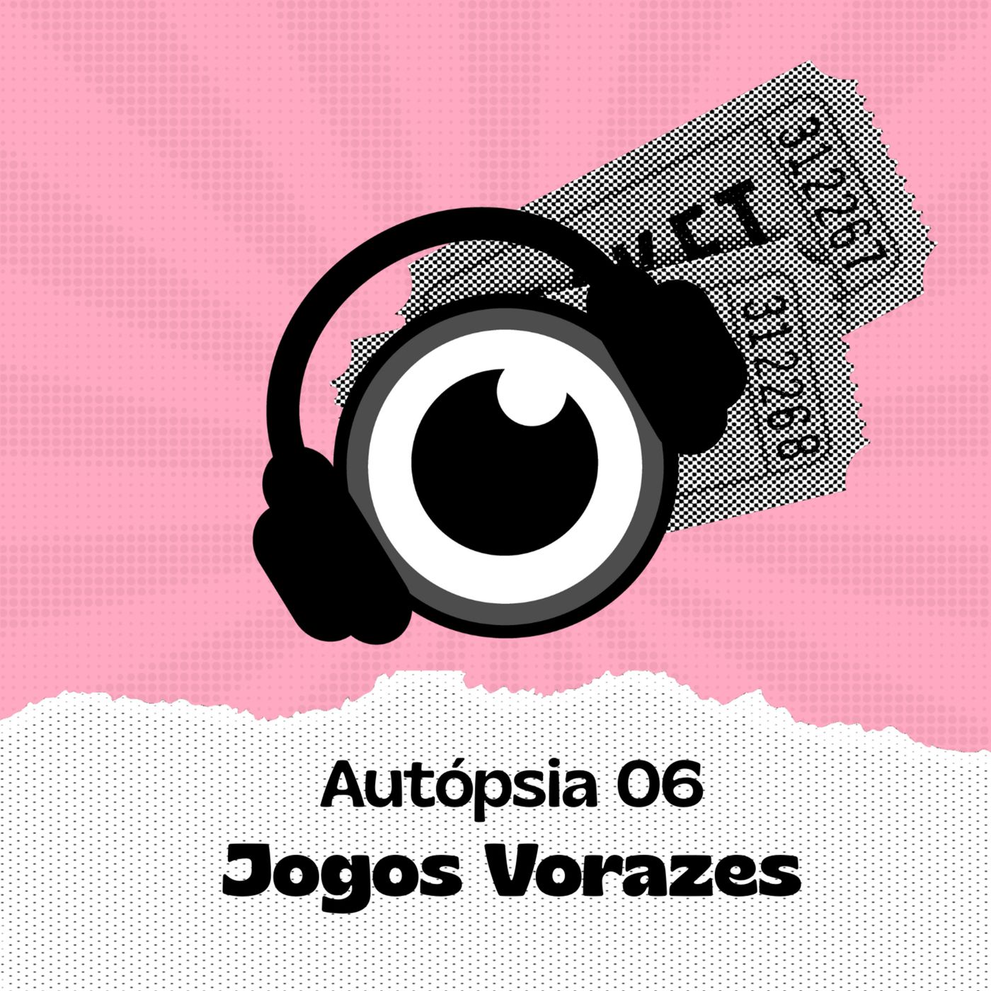 OCAst