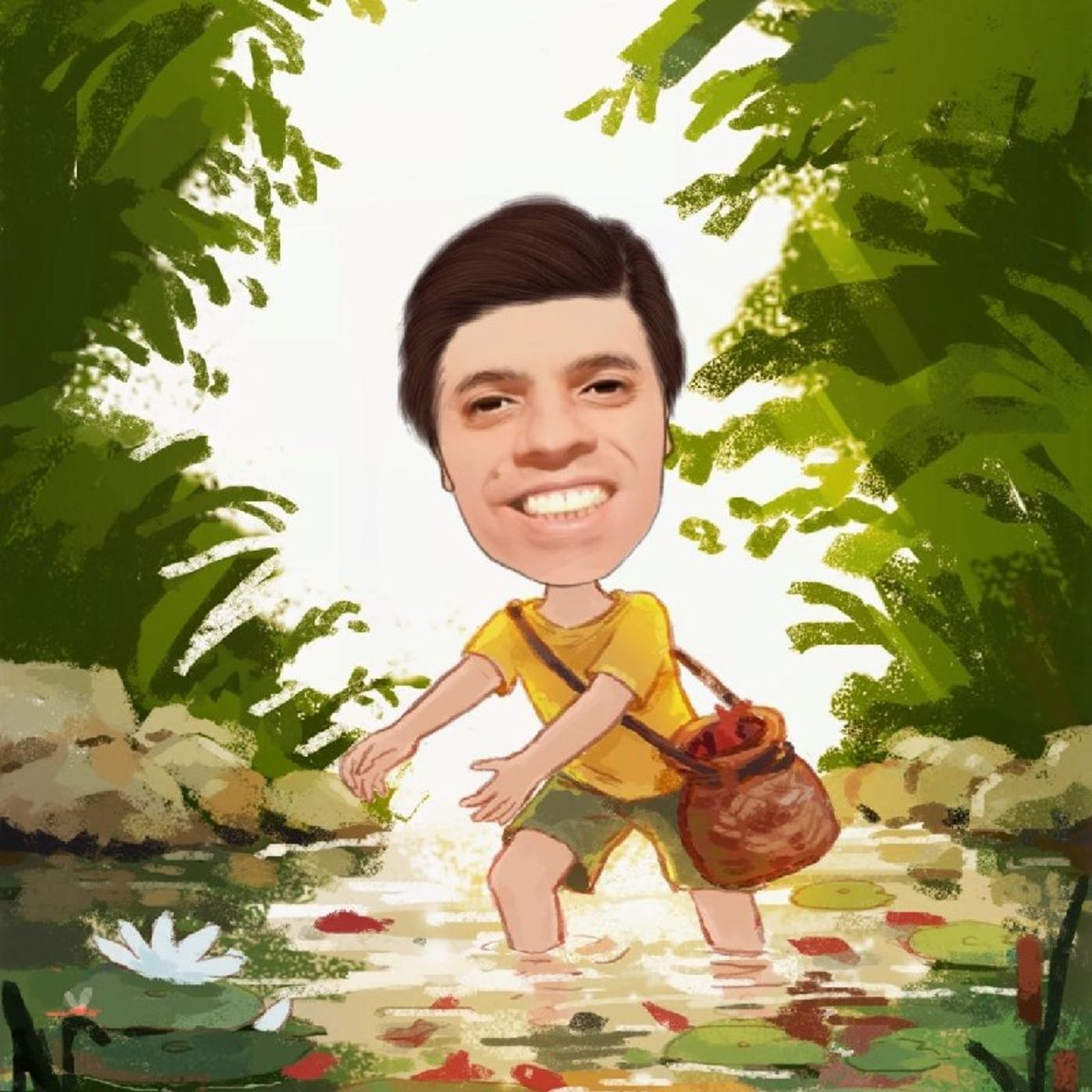 Filipill 642 - 03.Mar.2026 episode artwork