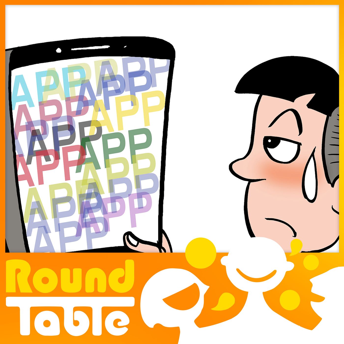 Are your school apps annoying you?